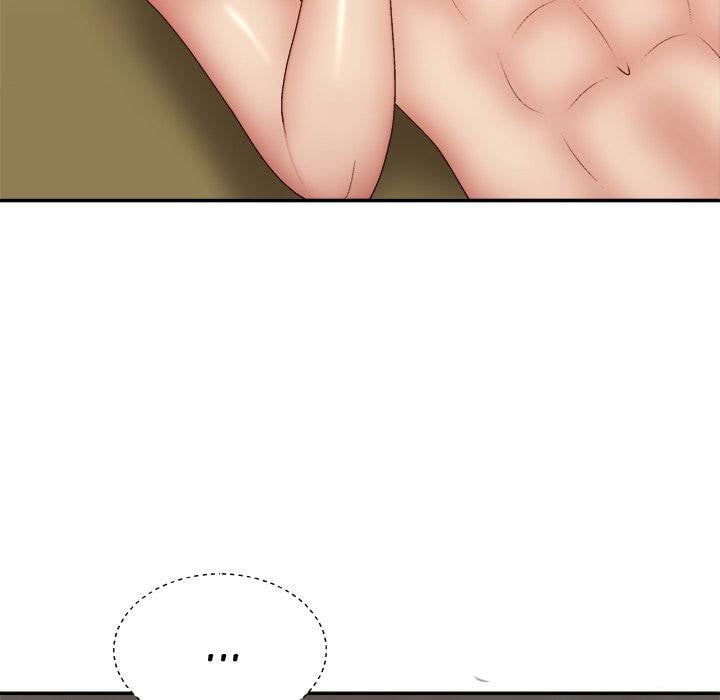 Spirit Possession - Chapter 43 49