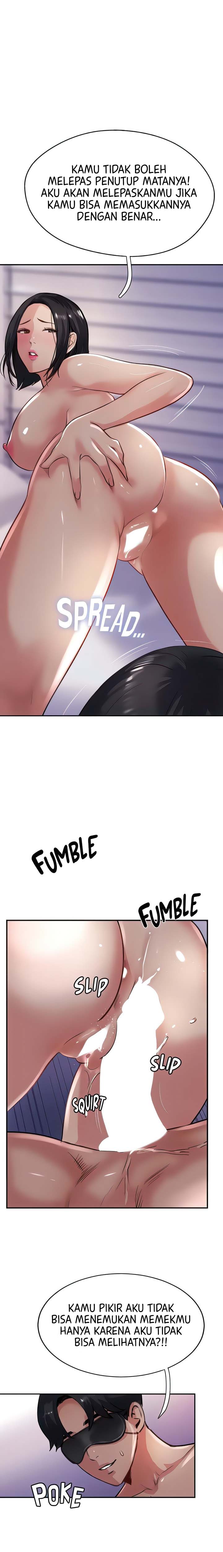 At the Top - Chapter 43 9