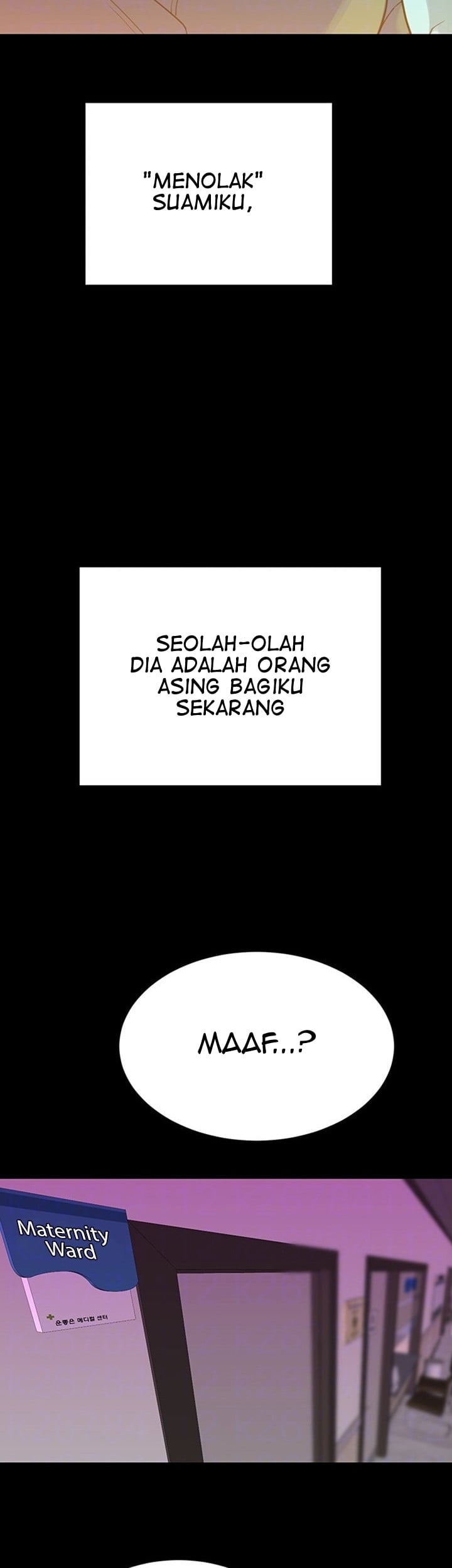 Secret Affairs of the 3rd Generation - Chapter 43 9 Secret Affairs of the 3rd Generation - Chapter 43 9