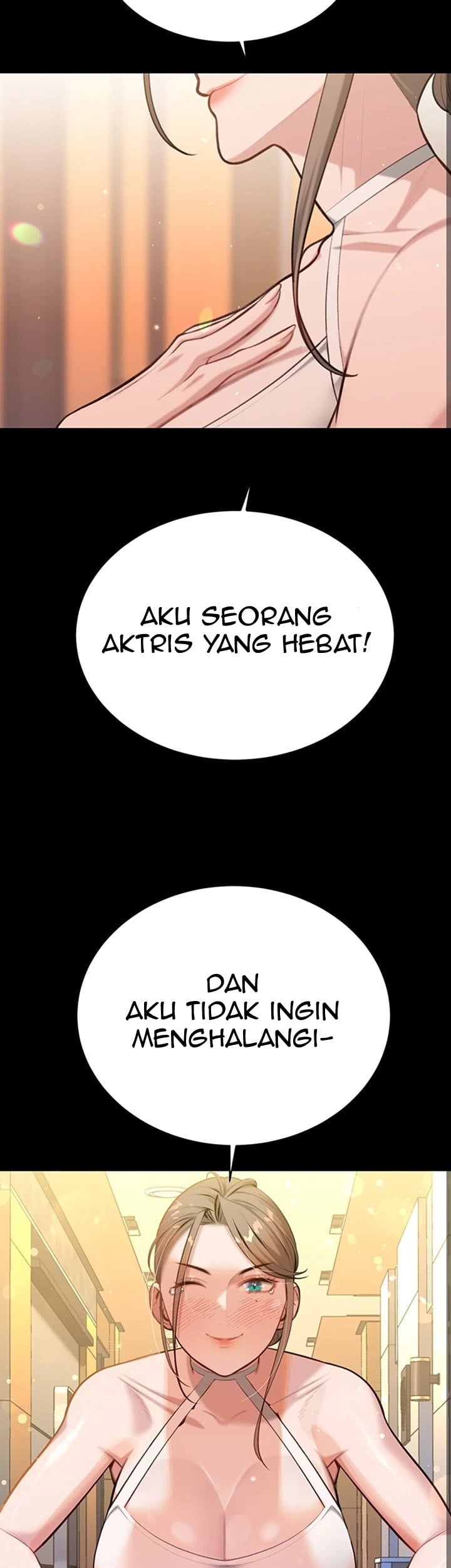 Secret Affairs of the 3rd Generation - Chapter 43 48 Secret Affairs of the 3rd Generation - Chapter 43 48