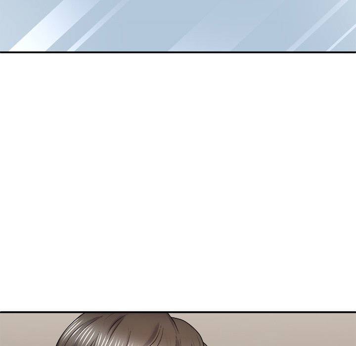 Spirit Possession - Chapter 43 71