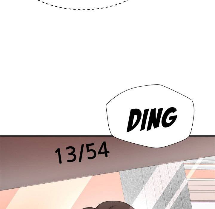 Spirit Possession - Chapter 43 61