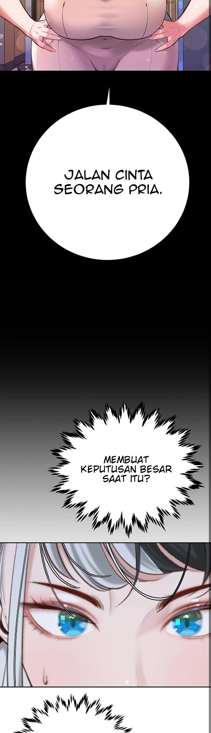 Secret Affairs of the 3rd Generation - Chapter 43 49 Secret Affairs of the 3rd Generation - Chapter 43 49