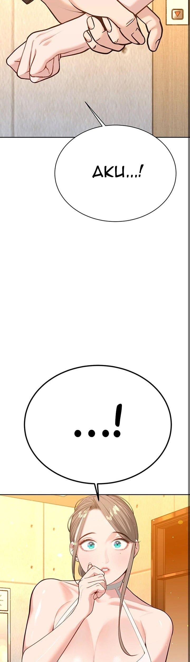 Secret Affairs of the 3rd Generation - Chapter 43 60 Secret Affairs of the 3rd Generation - Chapter 43 60