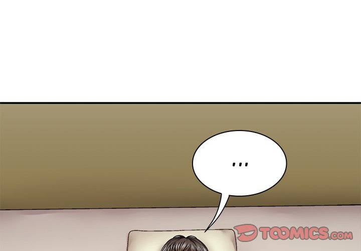 Spirit Possession - Chapter 43 4