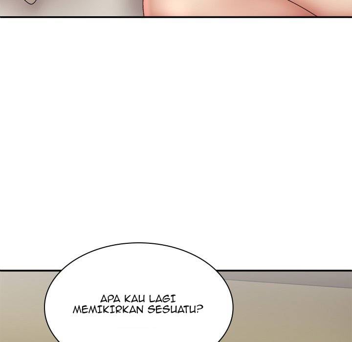 Spirit Possession - Chapter 43 89