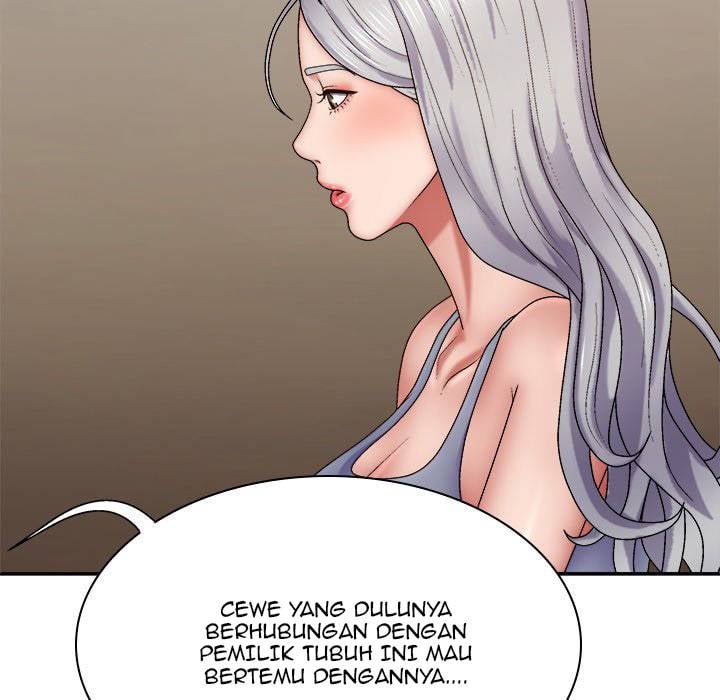 Spirit Possession - Chapter 43 95
