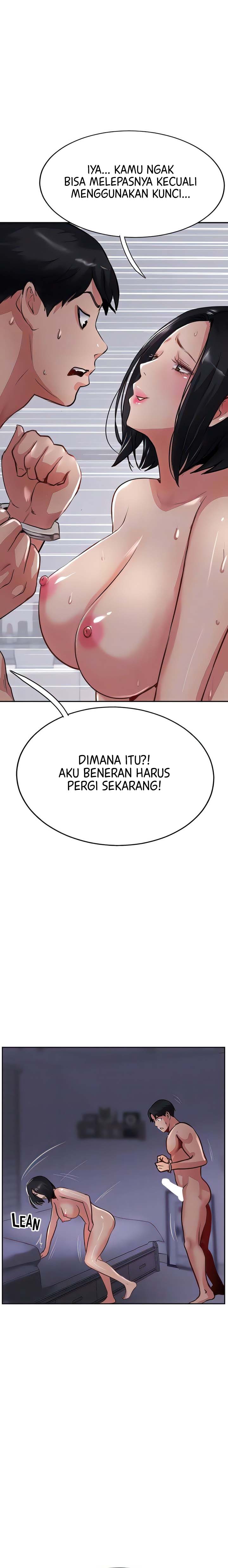 At the Top - Chapter 43 6