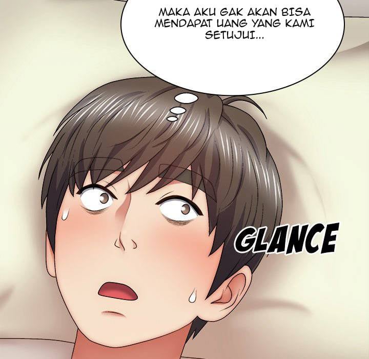 Spirit Possession - Chapter 43 111