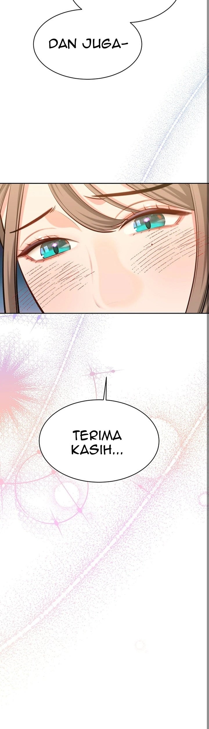 Secret Affairs of the 3rd Generation - Chapter 43 44 Secret Affairs of the 3rd Generation - Chapter 43 44