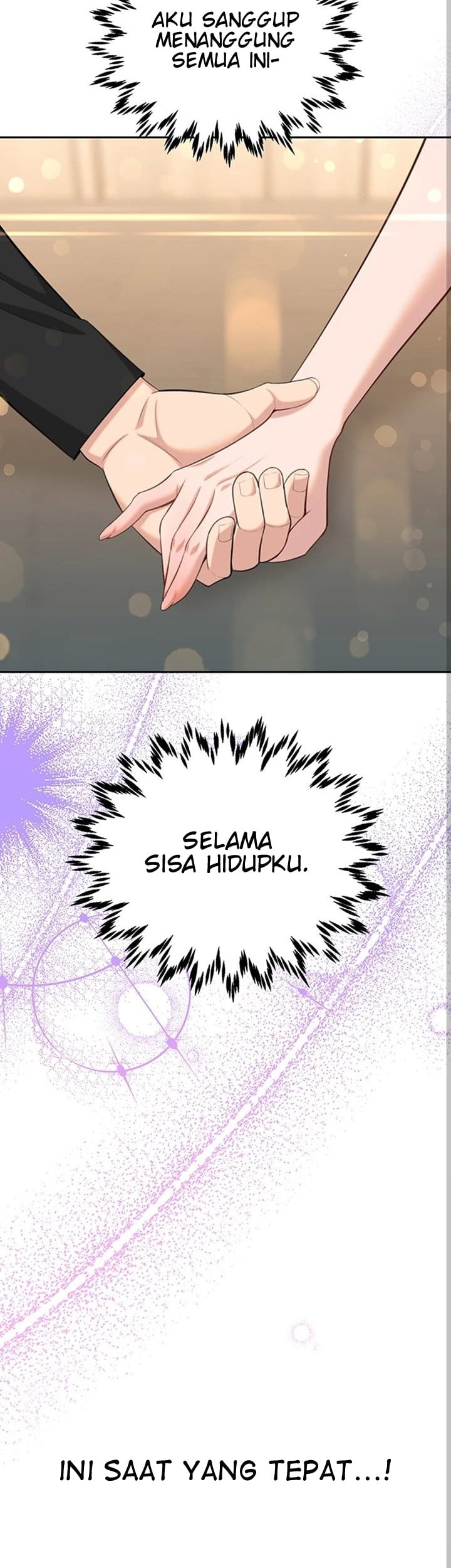 Secret Affairs of the 3rd Generation - Chapter 43 31 Secret Affairs of the 3rd Generation - Chapter 43 31