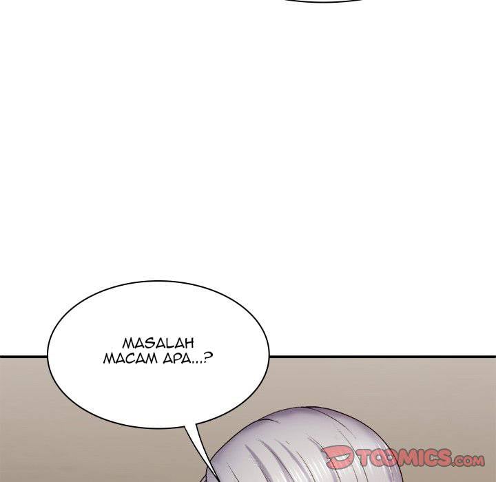 Spirit Possession - Chapter 43 94