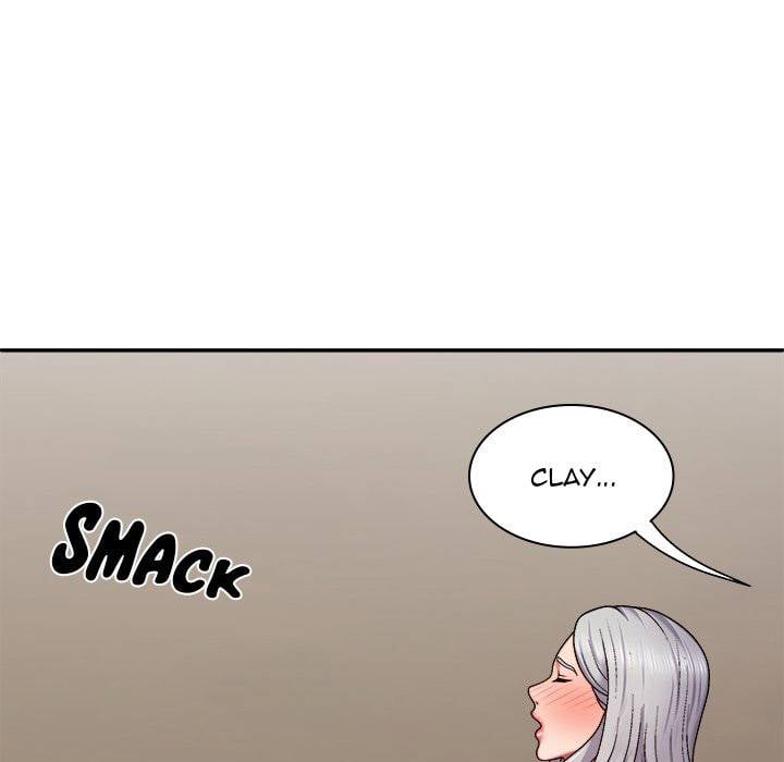 Spirit Possession - Chapter 43 134