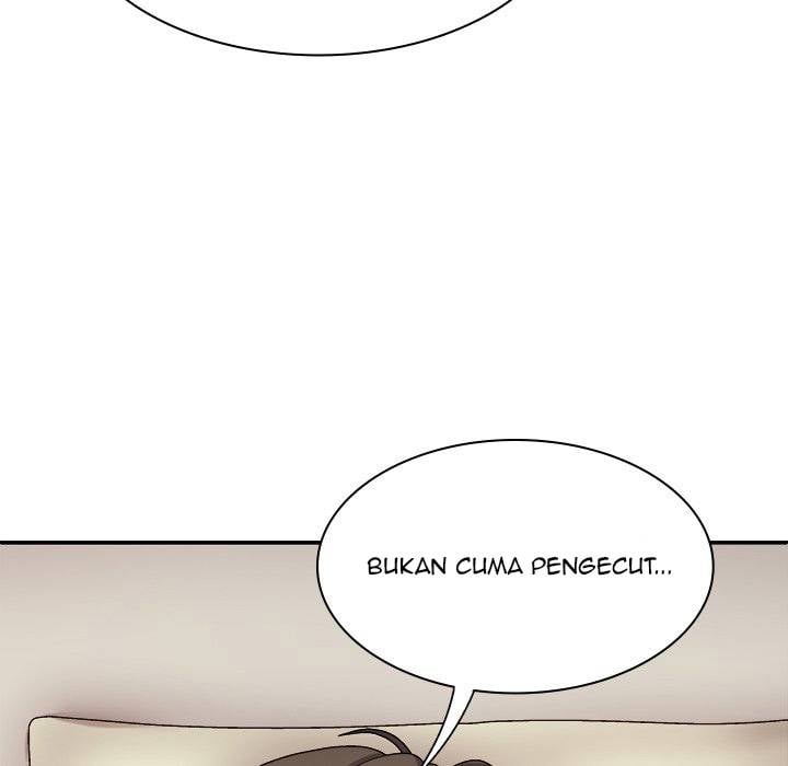 Spirit Possession - Chapter 43 101