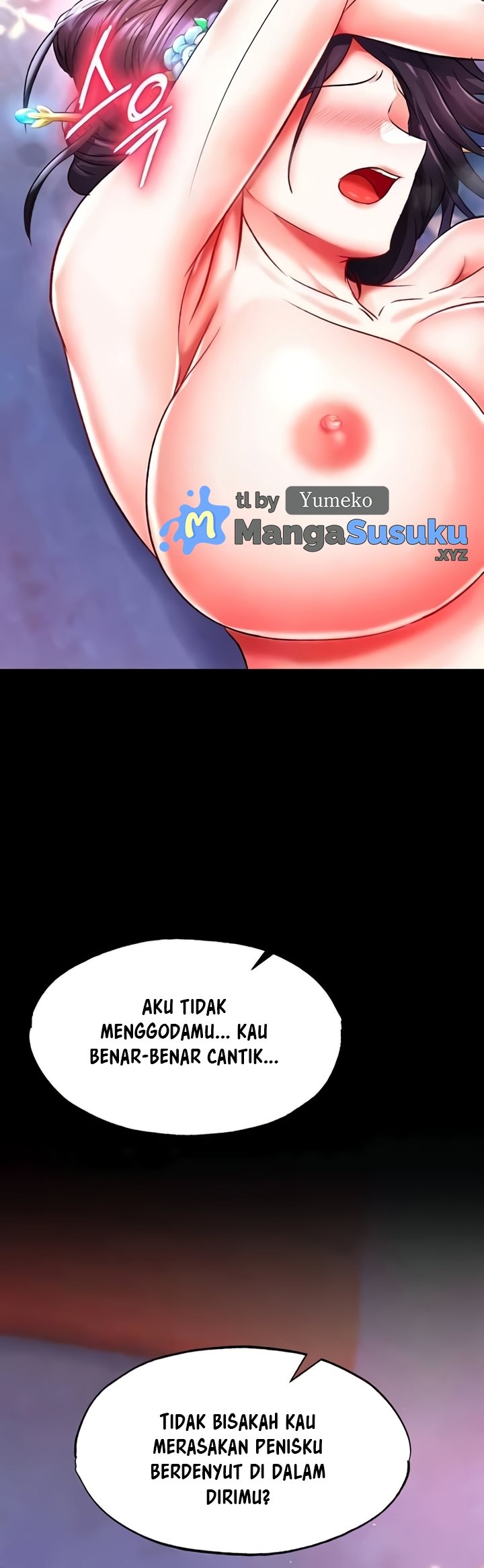 I Ended Up in the World of Murim - Chapter 43 30
