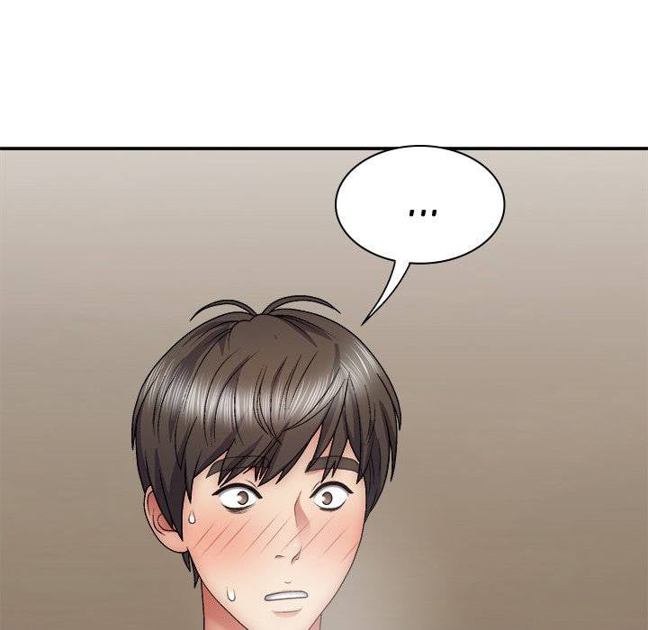 Spirit Possession - Chapter 43 68