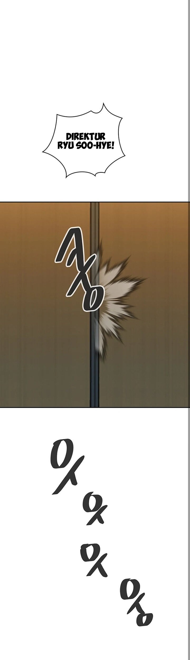 Secret Affairs of the 3rd Generation - Chapter 43 40 Secret Affairs of the 3rd Generation - Chapter 43 40