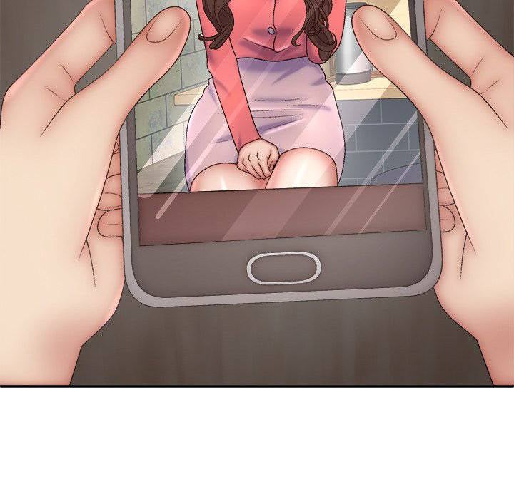 Spirit Possession - Chapter 43 53