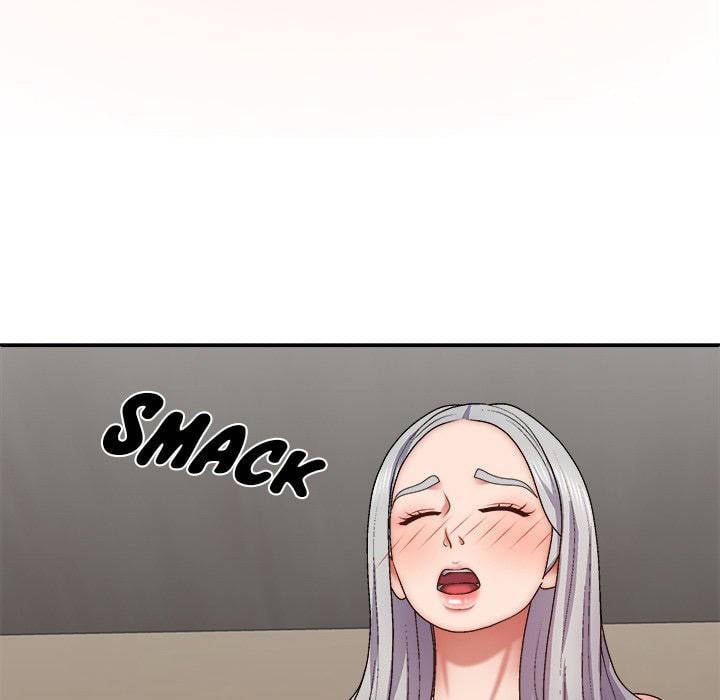 Spirit Possession - Chapter 43 129