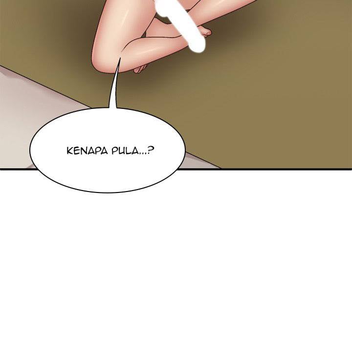 Spirit Possession - Chapter 43 67