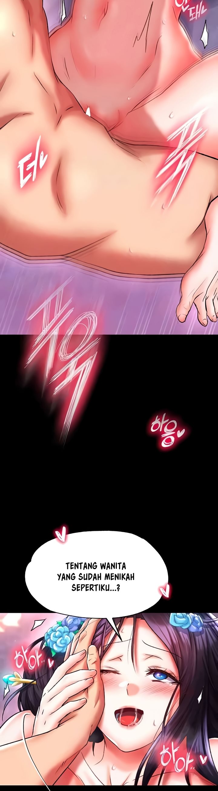 I Ended Up in the World of Murim - Chapter 43 14