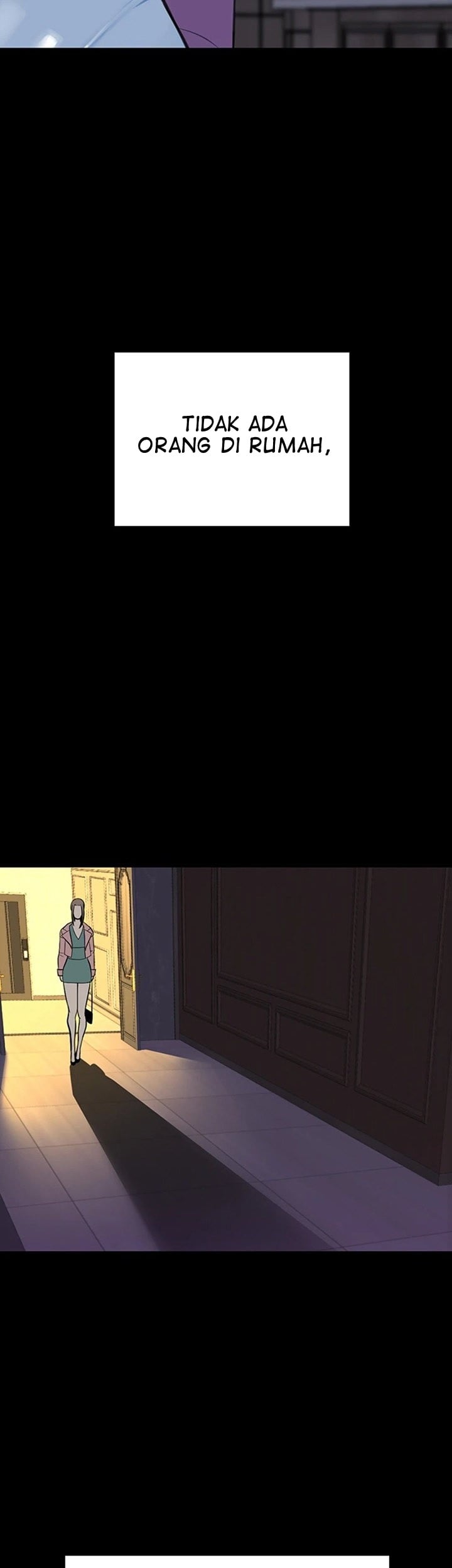 Secret Affairs of the 3rd Generation - Chapter 43 16 Secret Affairs of the 3rd Generation - Chapter 43 16