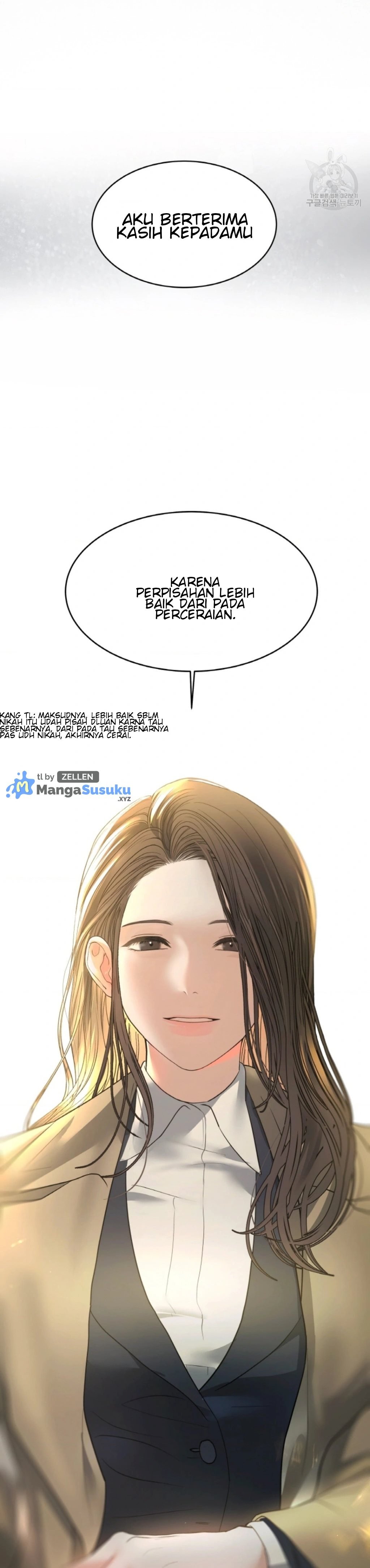 The Change of Season - Chapter 43 15 The Change of Season - Chapter 43 15