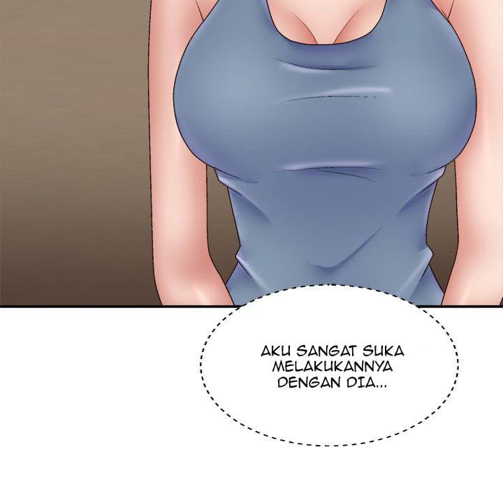 Spirit Possession - Chapter 43 114