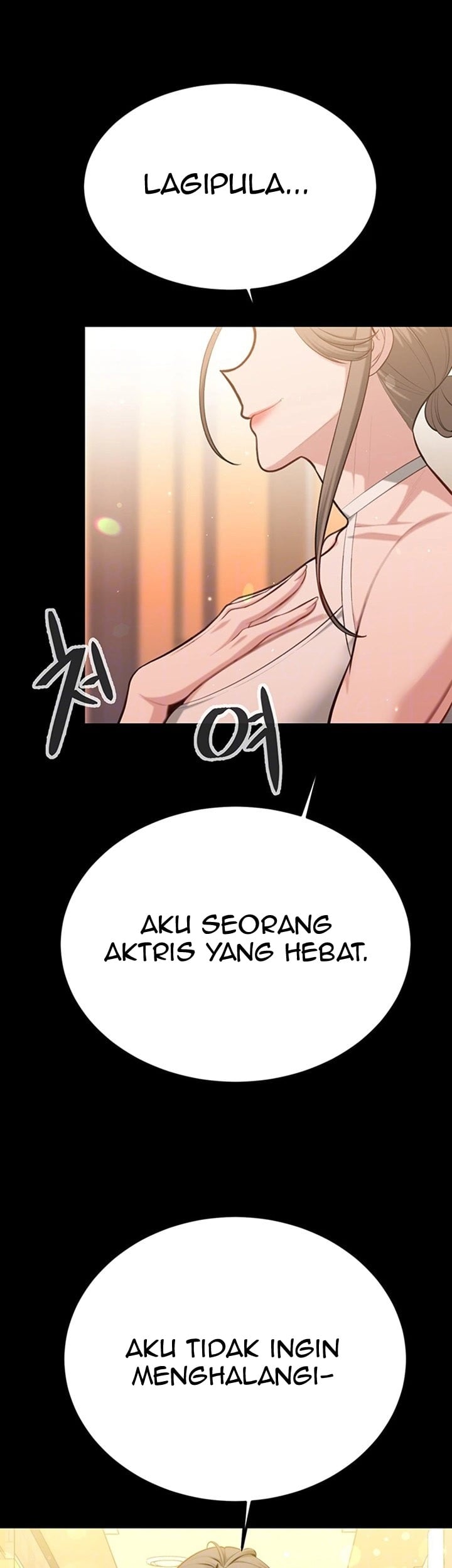 Secret Affairs of the 3rd Generation - Chapter 43 4 Secret Affairs of the 3rd Generation - Chapter 43 4