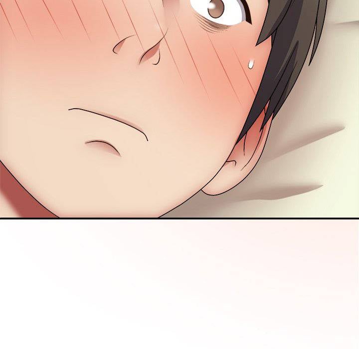 Spirit Possession - Chapter 43 123