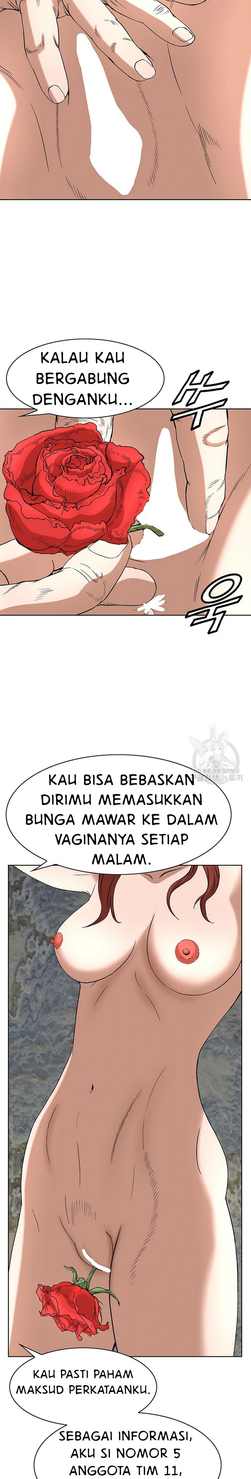 National District - Chapter 43 12