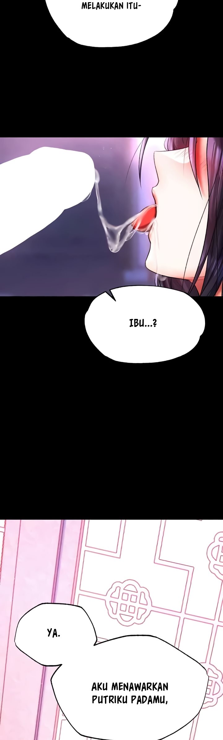 I Ended Up in the World of Murim - Chapter 43 48