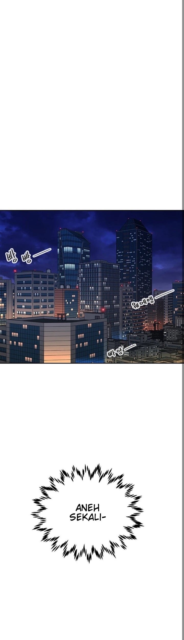 Secret Affairs of the 3rd Generation - Chapter 43 45 Secret Affairs of the 3rd Generation - Chapter 43 45