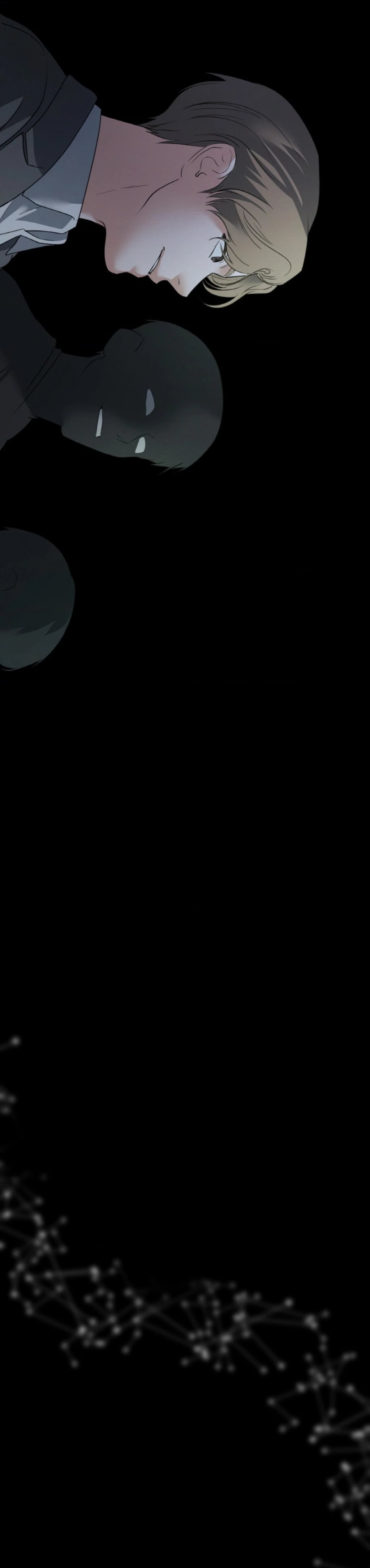 The Change of Season - Chapter 43 9 The Change of Season - Chapter 43 9