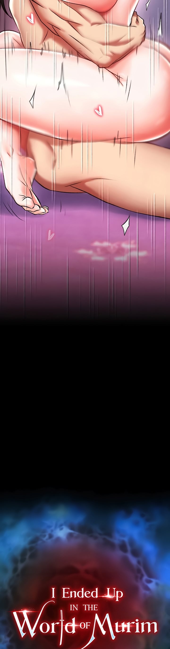 I Ended Up in the World of Murim - Chapter 43 4