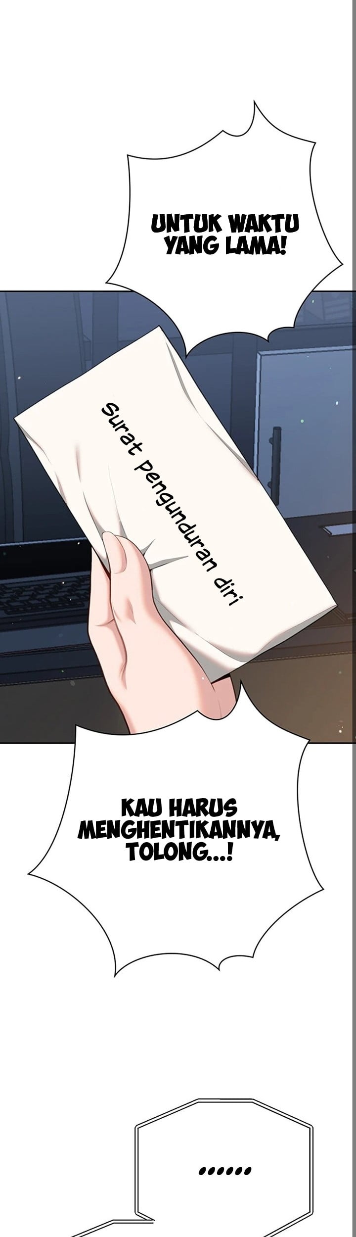 Secret Affairs of the 3rd Generation - Chapter 43 57 Secret Affairs of the 3rd Generation - Chapter 43 57