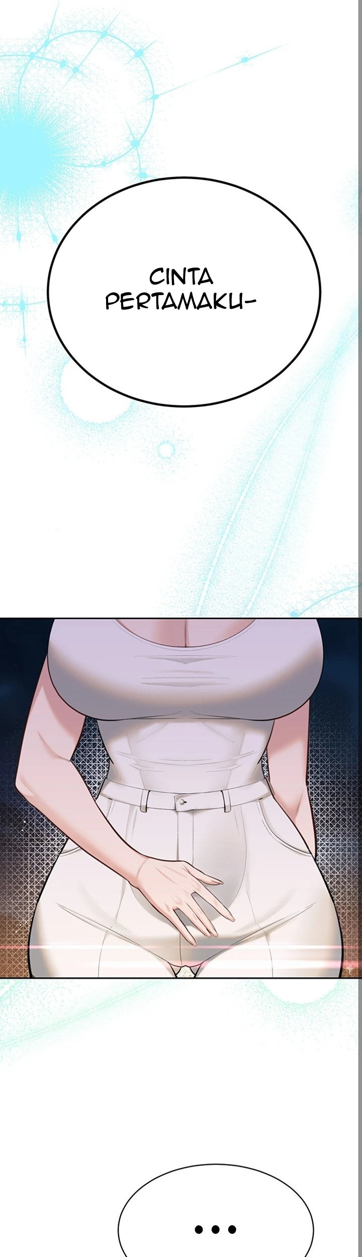 Secret Affairs of the 3rd Generation - Chapter 43 43 Secret Affairs of the 3rd Generation - Chapter 43 43