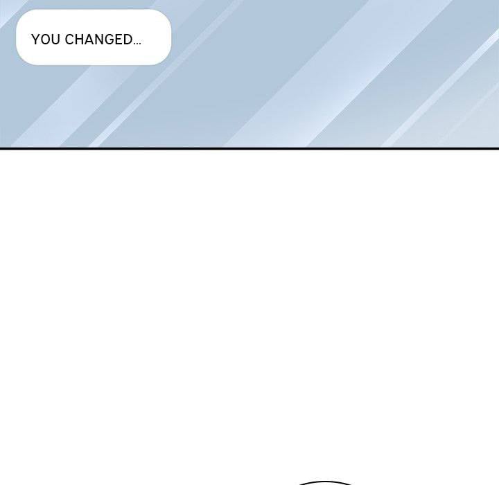 Spirit Possession - Chapter 43 36