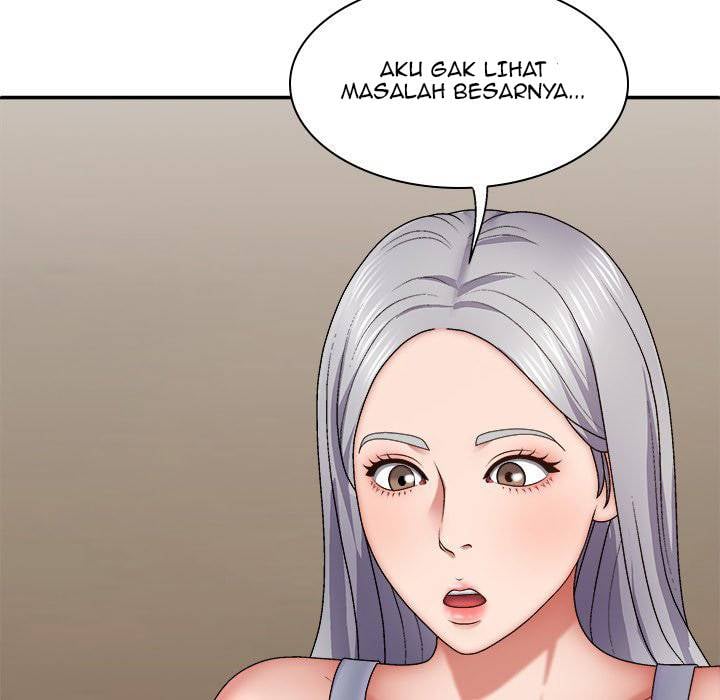 Spirit Possession - Chapter 43 104