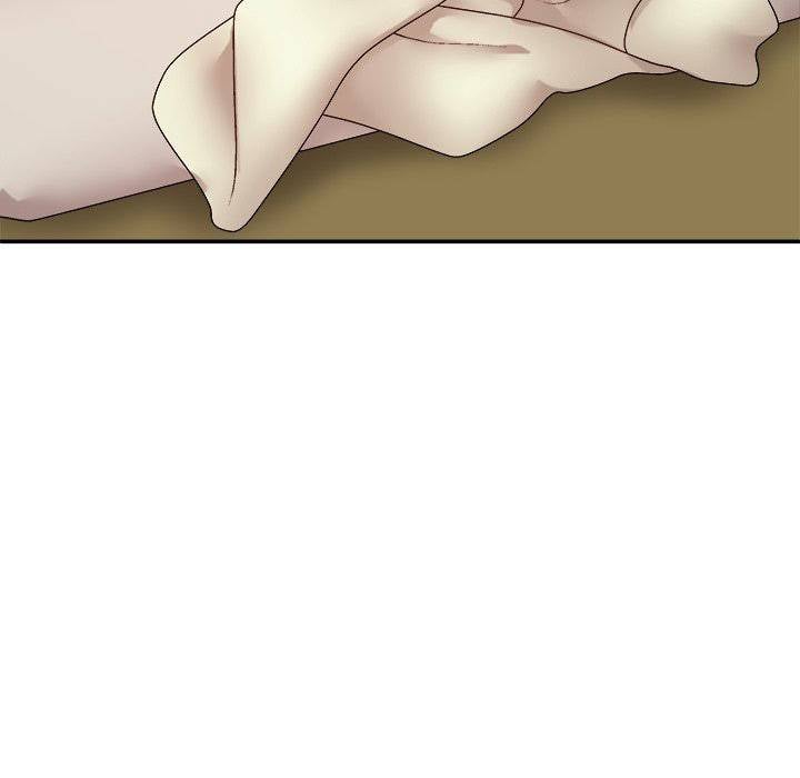 Spirit Possession - Chapter 43 32