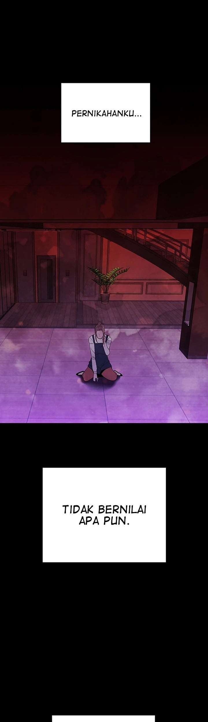 Secret Affairs of the 3rd Generation - Chapter 43 13 Secret Affairs of the 3rd Generation - Chapter 43 13