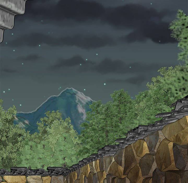 Spirit Possession - Chapter 43 79