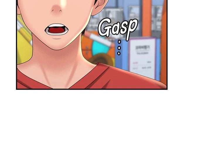 Teen Aunt - Chapter 43 33
