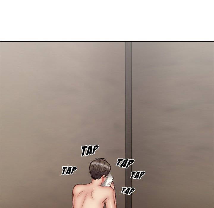 Spirit Possession - Chapter 43 39