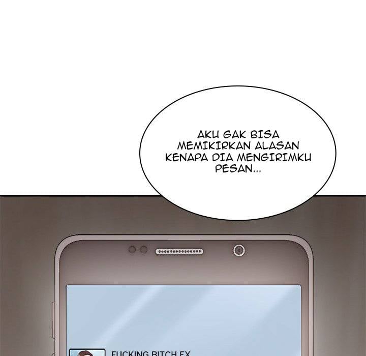 Spirit Possession - Chapter 43 9