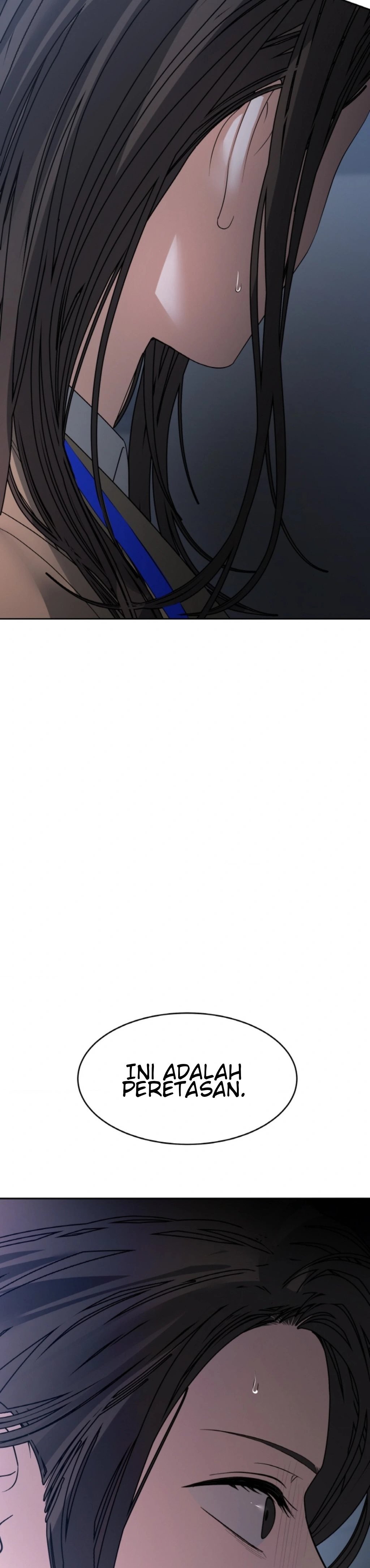 The Change of Season - Chapter 43 30 The Change of Season - Chapter 43 30