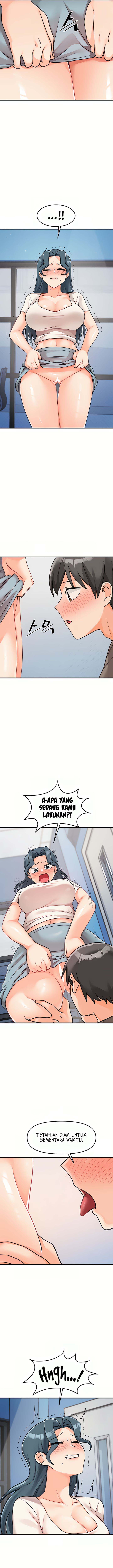 Boarding School - Chapter 43 13 Boarding School - Chapter 43 13