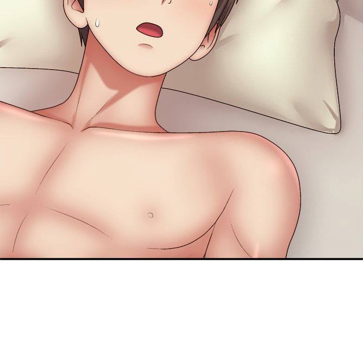 Spirit Possession - Chapter 43 121