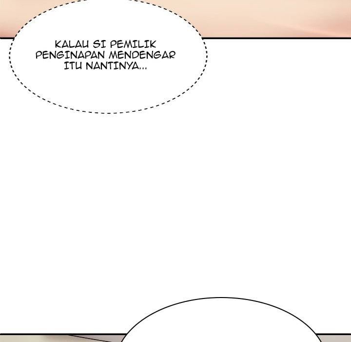 Spirit Possession - Chapter 43 110
