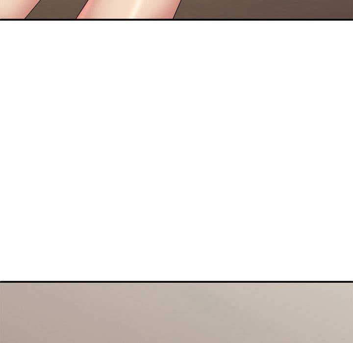 Spirit Possession - Chapter 43 75